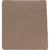 TIAKI -koiranpeitto Toffee P 140 x L 125 cm