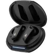 Edifier NeoBuds S Black