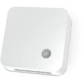 Elsys ERS CO2 (ERS2CO2)