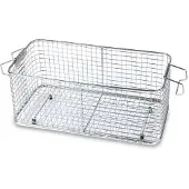Beta Utensili Ultrasonic Kori 27l