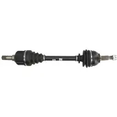 POINT GEAR Vetoakseli PNG72901