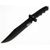 Richmann Veitsi C9131; 340 mm