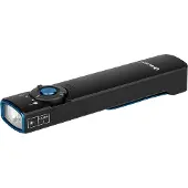 Olight Arkfeld Cw Taskulamppu