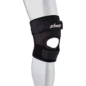Zamst Jk-2 Polvisuojus
