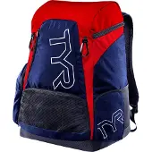 Tyr Allliance 45l Reppu