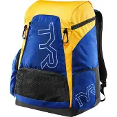 Tyr Alliance Team 45l Reppu