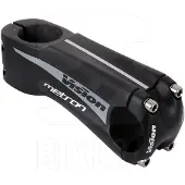 Vision Metron Carbon 31.8 Mm Pyörän Ohjainkannatin