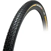 Tufo Swampero Tubeless 700 X 44 Gravel Rengas