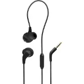 JBL Endurance Run 2 langalliset nappikuulokkeet