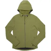 Chrome Merino Cobra 3.0 Kokovetoketjullinen Collegepaita