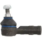REINHOCH Raidetangon pää RH01-4028