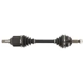 POINT GEAR Vetoakseli PNG72073