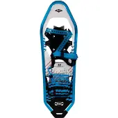 Atlas Snow-shoe Range Bc Lumikengät Naisille