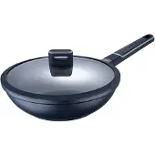 Master Pro paistinpannu, 28 cm