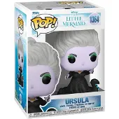 Funko POP! Pop! hahmo Disney Pieni merenneito Ursula 10cm