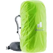 Deuter Iii Repun Sadesuoja