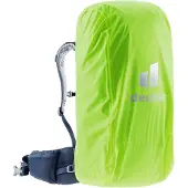 Deuter Raincover Ii
