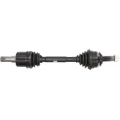 POINT GEAR Vetoakseli PNG72656