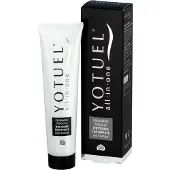 Yotuel All-In-One Wintergreen Hammastahna 75 ml