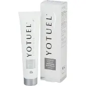 Yotuel All-in-one Snowmint hammastahna, 75 ml