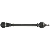 POINT GEAR Vetoakseli PNG72114