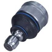 QUARO Pallonivel QS6838/HQ