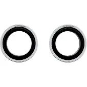 Ceramicspeed BB92 Pressfit Nosturilaakerit SRAM DUB Ceramic -laakerille