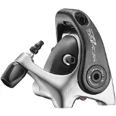 TRP Spyre Slc Fm Md-c610slc Scheibenbremssattel