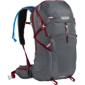 CamelBak Fourteener 30l+crux 3l Naisten Juomarepun