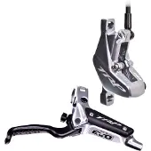 TRP Dh-r Evo Hd-m846 Hydraulic Takajarru