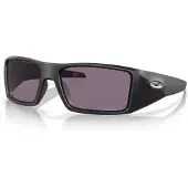 Oakley Heliostat - Prizm Grey OO9231-0161