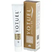 Yotuel Pharma Valkaiseva Hammastahna 50 ml