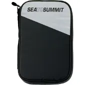 Sea to Summit Rfid M Travel Lompakko