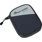 Sea to Summit Rfid S Travel Lompakko