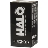 Gtechniq Kestopinnoite Gtechniq Halo Flexible Film Coating, 30 ml