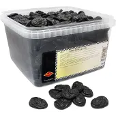 Halva King Kong 2,2 kg irtokarkki