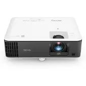 BenQ TK700STi DLP 4K UHD -kotiteatteriprojektori