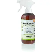 Anibio - Umbegungsspray for external protection - (95126)