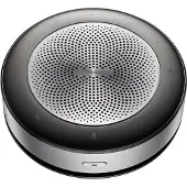 Optoma BM21 Speaker Phone