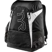 Tyr Alliance Team 45l Reppu