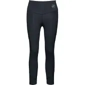 Mammut Massone 7/8 Leggingsit