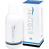 Yotuel Suuvesi 250 ml