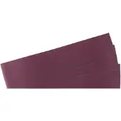 Scheppach Hiomanauha ; 100x915 mm; P180; 3 kpl.