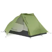 Sea to Summit Alto Tr2 Plus