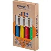 Opinel 112 Linkkuveitsi