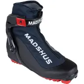 Madshus Endurace Skate - 39