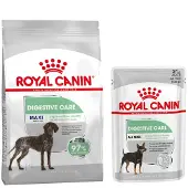 Royal Canin 12kg Maxi Digestive Care koiran kuivaruoka