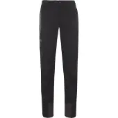 The North Face Women's Dryzzle FutureLight Pant TNF Black Kuorihousut S