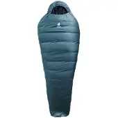 Deuter Orbit 0 L miesten makuupussi