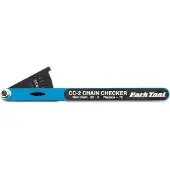 Park Tool Cc-2 Kettenverschleißlehre